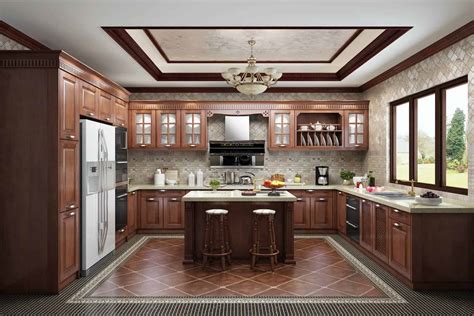 china custom steel cabinet|imported kitchen cabinets from China.